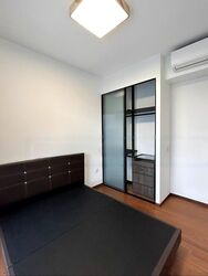 The M (D7), Apartment #467342291